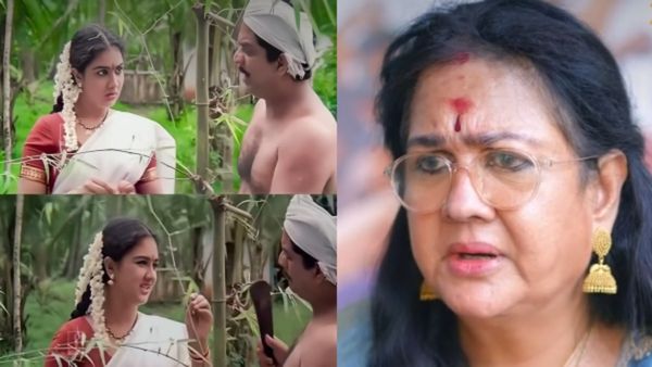 അറിയാത്ത നാടാണ്... നേപ്പാളിലേക്കൊന്നും വിടാൻ പറ്റില്ലെന്ന് അമ്മ, എക്സ്ക്യൂസ് പറഞ്ഞ് പിന്മാറാനായി ചെന്നപ്പോൾ!