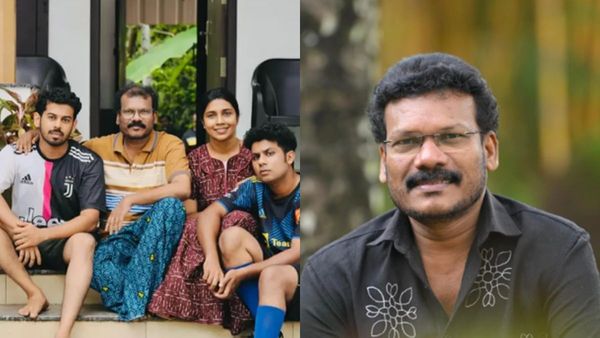 സിനിമാല നിന്നപ്പോൾ ഭീകമായ അവസ്ഥ, ഷോകളുടെ സ്വഭാവം മാറി; അത് വല്ലാത്തൊരു ഘട്ടമായിരുന്നു: വിനോദ്