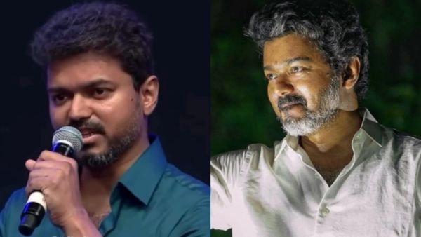 ഒരു തവണ ചാൻസ് തരൂ, അപമാനിക്കാനോ പകരം വീട്ടാനോ ഉദ്ദേശമില്ല, കുറച്ച് നല്ലതും സഹായങ്ങളും ചെയ്യണം; വിജയ് പറഞ്ഞത്!