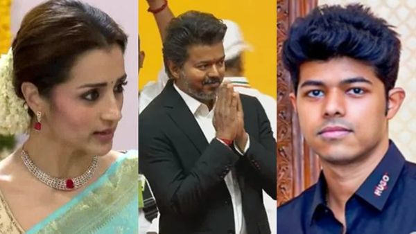 കാമുകിയും ഭർത്താവിന്റെ ബന്ധുക്കളും ആഘോഷിക്കുന്നു, തളരില്ല, ആരില്ലെങ്കിലും മകനുണ്ട്; സം​ഗീതയുടെ അഭിമാനം