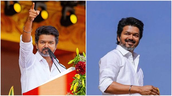 200 കോടി ശമ്പളം കൈപ്പറ്റിയ ആള്‍! അഴിമതിയില്ലാ ഭരണം! വിജയ് ജയിക്കാന്‍ കാരണം? ആഘോഷമാക്കി താരങ്ങളും