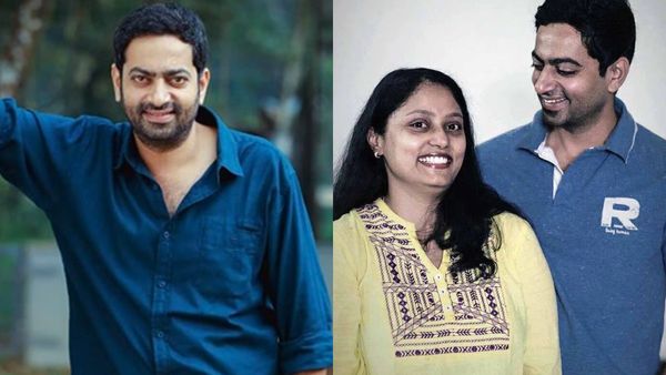 നട്ടെല്ലില്ലേ സെെജൂ, പ്രതികരിക്കെന്ന് ഭാര്യ പറയും, ഭയങ്കരമായി ദേഷ്യം വന്നാലും ഞാൻ ചെയ്യുക: സെെജു കുറുപ്പ്