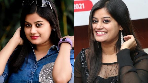 നടന്നത് ചരിത്രം, അമ്മയിൽ നിന്ന് പോയവരെ തിരിച്ച് വിളിക്കണം; കൂട്ടരാജിക്ക് പിന്നാലെ അൻസിബ ഹസൻ