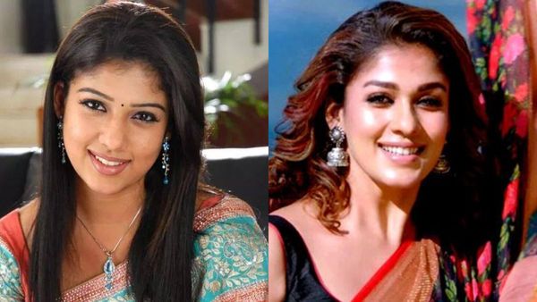 എന്നെ ഇഷ്ടമില്ലാത്തവർ കാണേണ്ട, കല്യാണം കഴിഞ്ഞില്ലേ അദ്ദേഹം വന്നില്ലേ എന്ന് ചോദ്യം; നയൻതാര പറഞ്ഞത്