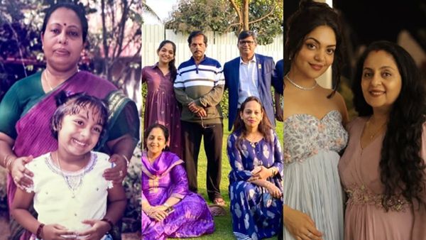 തൻവിയനുഭവിച്ചത് മാതാപിതാക്കളുടെ സംരക്ഷണത്തിൽ കഴിഞ്ഞ അഹാനയ്ക്ക് മനസിലാകില്ല; ചർച്ചയായി കുറിപ്പ്