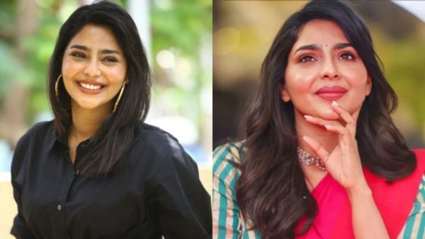എന്റെ കയ്യിൽ നിന്ന് ഒരു രൂപ പോലും വാങ്ങാറില്ല, അവർ സ്വയം പര്യാപ്തർ, വൈകി മനസിലാക്കിയ കാര്യം; ഐശ്വര്യലക്ഷ്മി