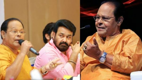 'എത്ര പ്രശ്നങ്ങളുണ്ടായാലും മാധ്യമങ്ങൾക്ക് മുന്നിൽ നാറ്റക്കേസാകാതെ പരിഹരിച്ചയാൾ, 'അമ്മ'യ്ക്ക് സംഭവിച്ച അധപതനം'