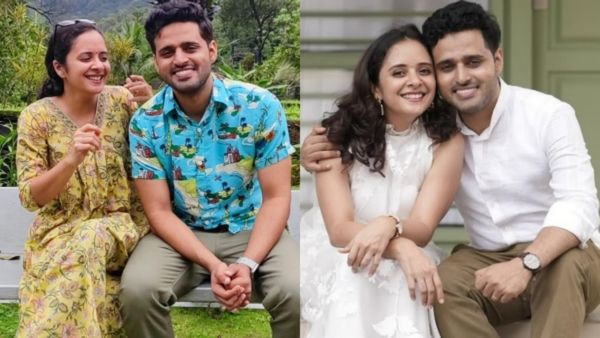 ​ഗുഡ് മോണിങ് മെസേജിൽ സ്മൈലി കുറഞ്ഞാൽ വിളി വരും, വർഷത്തിൽ ഒരിക്കൽ വഴക്ക്, കണ്ട് അറിഞ്ഞ് ചെയ്യുന്ന പ്രകൃതം!
