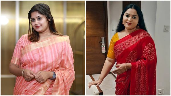 അന്‍സിബയുടെ മെസേജ് കണ്ടതിന് ശേഷം ഭര്‍ത്താവ് ഉപദ്രവിക്കുന്നു! പരാതിയില്‍ ലക്ഷ്മി എഴുതിയത്! തെളിവുമായി മിഥിലാജ്‌