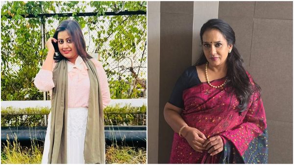 മടുത്ത് പോയിട്ടുണ്ടാകും എന്നറിയാം! ഇനി വരാതിരിക്കരുത്! അൻസിബയോട് മാല പാർവതി പറഞ്ഞത്?