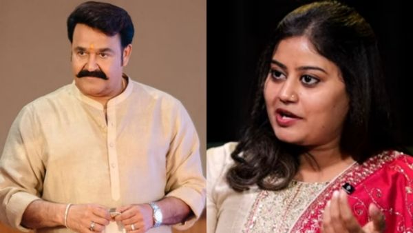 അക്കാര്യം ലാലേട്ടൻ ആ​ദ്യമെ പറഞ്ഞു, അമ്മ ലക്ഷ്വൂറിയസായ സംഘടന, ഇത്ര ആസ്തിയുള്ള സംഘടന വേറെയുണ്ടാവില്ല!