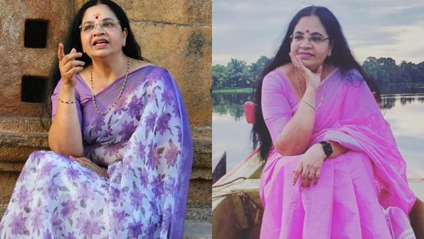 ചേട്ടനെ വീട്ടിലെല്ലാവരും അവ​ഗണിച്ചു, വീട് വിട്ട് പോകും മുമ്പ് പറഞ്ഞത്; മൂന്ന് ദിവസം കഴിഞ്ഞിട്ടും തിരഞ്ഞില്ല...