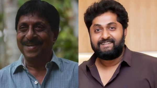 മറുപടി കേട്ടശേഷം അച്ഛൻ പറഞ്ഞു ഇതിലും ഭേദം മരിക്കുന്നതാണെന്ന്, ആറ് മാസം കഴിഞ്ഞപ്പോൾ അദ്ദേഹം പോയി; ധ്യാൻ!