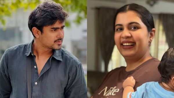 പ്രശ്നം ചെറുതല്ല, അമ്മായിയമ്മയ്ക്കെതിരെ വീണ്ടും? കഴിക്കാനുള്ള ഭക്ഷണം പോലും അയച്ചിട്ടും അശ്വിന്റെ അമ്മയ്ക്ക്...