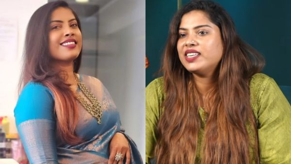 അപമാനവും ശാരീരിക പീഡനവും, കുടുംബത്തിലുള്ളവർ തന്നെ ആ പേര് വിളിച്ചു, അയാൾ രണ്ടും മൂന്നും കെട്ടി; ദിയ സന!