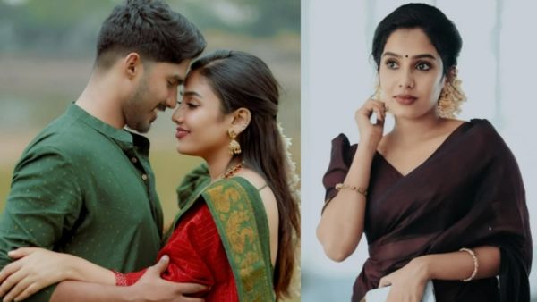 24 മണിക്കൂറും റൊമാന്റിക്ക്... ഭ്രാന്തെടുക്കും! കൂടിപ്പോയാൽ ഒരു വർഷം പിന്നെ ഡിവോഴ്സ്! നിങ്ങളെ വിളിക്കാം!