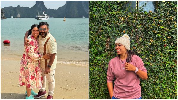 ആ കുഞ്ഞിന്റെ മുഖം മനസില്‍ നിന്നും പോവുന്നില്ല! അച്ഛന്റെ വീട്ടുകാരോടൊപ്പം വിട്ടിരുന്നെങ്കില്‍