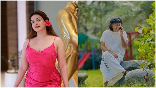 വേദനിപ്പിച്ചെങ്കില്‍ മാപ്പ്! ഹൃദയം കൊണ്ട് ക്ഷമ ചോദിക്കുന്നു! ഹണി റോസിനോട് ബോബി ചെമ്മണ്ണൂര്‍