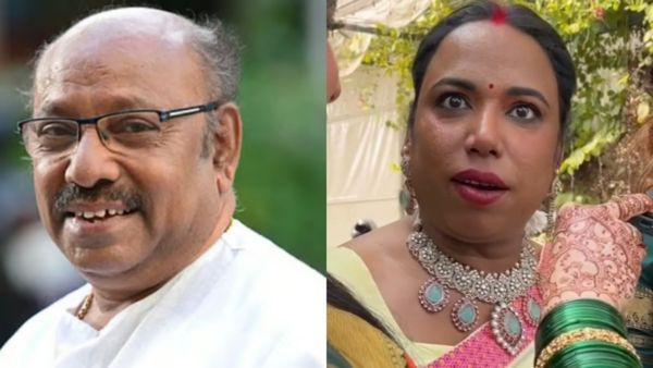 ട്രോൾസ് ആസ്വദിക്കാറുണ്ട്... ആ കുടുംബത്തെ കുറിച്ച് എനിക്ക് വിഷമം തോന്നും, കേരളം വിട്ട് ഞാൻ പോവില്ല; ജാൻമണി