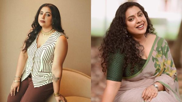 കാൻസർ കണ്ടെത്തി ആദ്യത്തെ രണ്ട് ദിവസം മരവിച്ച അവസ്ഥ; മരണഭയം മറികടന്നതിങ്ങനെ: ജുവൽ മേരി