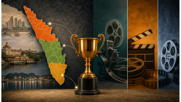 കേരള ബോക്സ് ഓഫീസിൽ വൻ കുതിപ്പ്; പ്രേക്ഷകർ നെഞ്ചിലേറ്റിയ ആ 10 സിനിമകൾ ഇതാ!