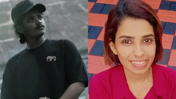 അവ​ഗണന അനുഭവിക്കാനായി അവിടെ പോകണം എന്നാണോ?; കിച്ചുവിനെ ഉപ​​ദേശിച്ച രേണു ഫാൻസിന് കിട്ടിയ മറുപടി; ചർച്ചകൾ!