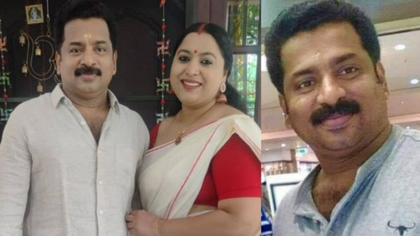 രഹസ്യങ്ങൾ മറ്റൊരാളോട് ഷെയർ ചെയ്യുന്നത് മണ്ടത്തരം, വിശ്വസ്തരെന്ന ഒരു വിഭാഗം ഈ ലോകത്തുണ്ടോ?; ജയ​​ദേവ്!