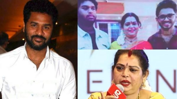 അവനില്ലെന്ന് കരുതി സങ്കടപ്പെട്ടാൽ മക്കളെ വളർത്താനാവില്ല, സംരക്ഷണം ചോ​ദിച്ച് വാങ്ങിയത്, അവർക്ക് ഞാൻ മകൾ!
