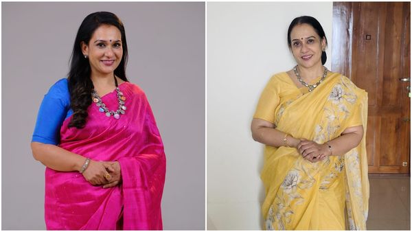 ഇതെന്റെ ധാർമ്മിക ഉത്തരവാദിത്തം! നിലവിലെ ഭരണസമിതി രാജി വെക്കണം! തുറന്ന കത്തുമായി മാല പാർവതി