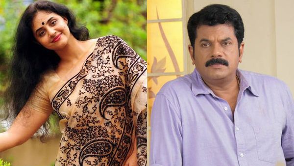 മുകേഷേട്ടന്റെ സഹോദരിമാർ എന്നോട് ചെയ്തത്, മുകേഷേ‌ട്ടനായിരുന്നില്ല പ്രശ്നം; ഭയങ്കര വിഷമമുണ്ട്:മേതിൽ ദേവിക