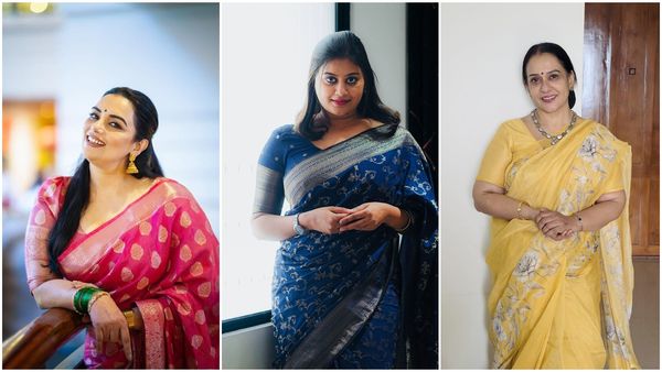 അന്‍സിബ തെളിവ് സഹിതം തുറന്നടിച്ചു! ശ്വേതയ്ക്ക് മറുപടിയില്ല! അമ്മ യോഗത്തില്‍ നടന്നതിനെക്കുറിച്ച് മാല പാര്‍വതി