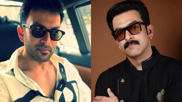 ബഡ്ജറ്റിൽ ഏറ്റവും കൂടുതൽ പണം പോകുന്നത് എനിക്ക്, നിർമാതാക്കൾക്ക് മുന്നിൽ വെക്കാറുള്ള ഡീൽ: പൃഥ്വിരാജ്