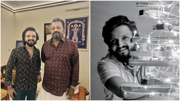 ഇപ്പോഴും കിടപ്പിലാണ്! തെറാപ്പി കൊടുക്കുന്നുണ്ട്! മൂഡ് ശരിയല്ലെങ്കിൽ സഹകരിക്കില്ല! രാജേഷിനെക്കുറിച്ച് പ്രതാപ്