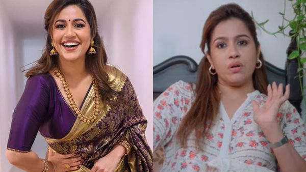 കൂടെ കിടക്കുമോയെന്ന് സം​ഗീത രം​ഗത്തെ പ്രശസ്തൻ, മുട്ടാവുന്ന എല്ലാ വാതിലും മുട്ടുമെന്ന് അയാൾ: രഞ്ജിനി