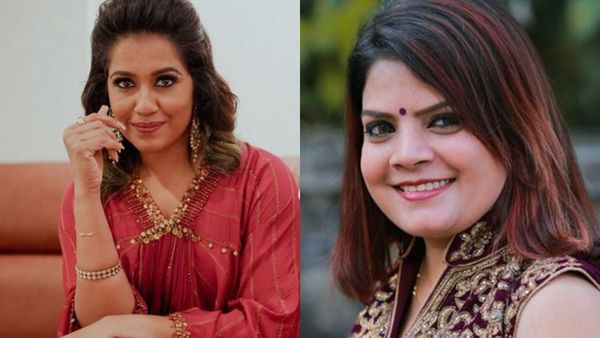 അടുത്ത സുഹൃത്തായ സുബിയുടെ മരണ ശേഷം പോയപ്പോൾ ഞാനും നേരിട്ടു; ഇവരെ നിയന്ത്രിക്കണം: രഞ്ജിനി ഹരി​​ദാസ്