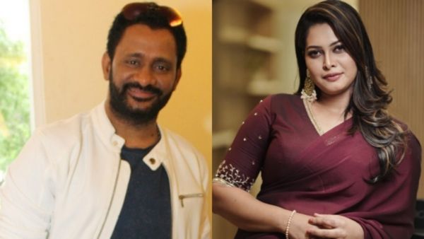 അയാൾക്ക് കുടുംബമാണ് വലുതെങ്കിൽ മൂന്ന് കോടി രൂപ കൊണ്ടുവരണം, എന്നെ അയാൾ ഉപദ്രവിച്ചു; റസൂലിനെ കുറിച്ച് സജ്ന!