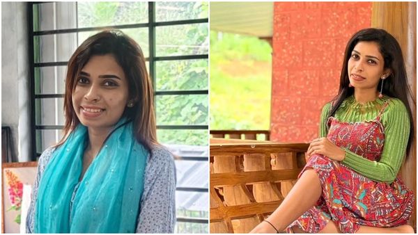 രേണുവിന് തീരെ വയ്യ! ഐസിയുവിലാണ്! പ്രാര്‍ത്ഥിക്കണം! അവസ്ഥ പറഞ്ഞ് സജീന
