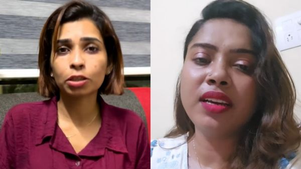 അവളെ കാണാൻ വെപ്രാളപ്പെട്ട് ചെല്ലരുത്, അസുഖത്തിന്റെ കണ്ടീഷൻ അങ്ങനെയാണ്, കു‍ഞ്ഞിന്റെ കൂടെ ഒരുപാടുകാലം ജീവിക്കണം!