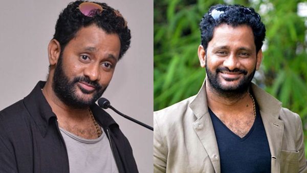 എനിക്ക് നഷ്ടപ്പെട്ടത് കോടികളായിരിക്കും, അത് വിഷയമല്ല; ഉമ്മ കരയരുതെന്ന് കരുതുന്ന സാധാരണക്കാരൻ: റസൂൽ പറഞ്ഞത്