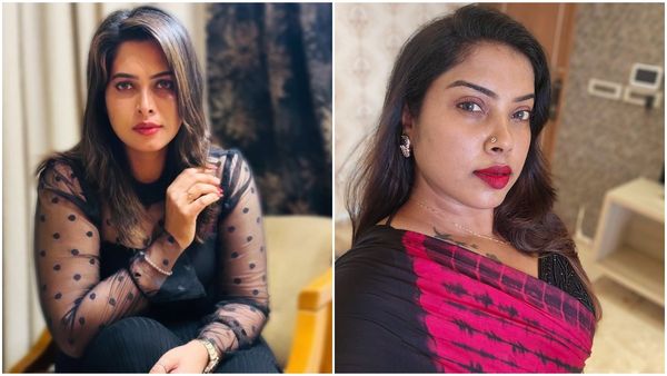 ഫെബ്രുവരി 15! ഡോക്ടറെ വിളിക്കുമ്പോള്‍ ഡേറ്റും കൂടി പറയണം! ദിയ സനയെ വെല്ലുവിളിച്ച് സജ്‌ന