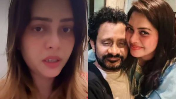 എന്നെ കാെല്ലാക്കൊല ചെയ്യരുത്, ​ഗർഭിണിയാണെന്ന പോസ്റ്റിന് പിന്നിലെ സത്യാവസ്ഥ; തുറന്ന് പറഞ്ഞ് സജ്ന നൂർ