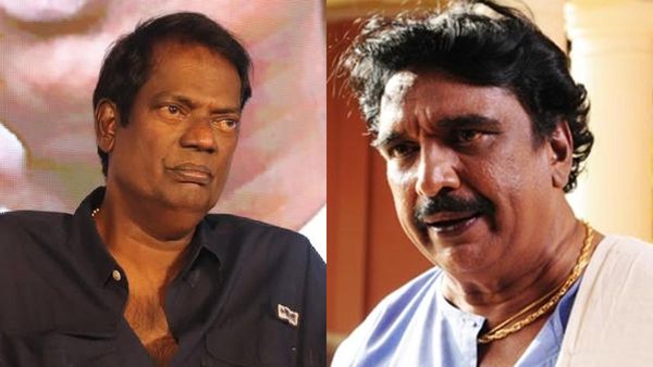 ഹനീഫ്ക്ക മരിച്ചത് എനിക്കറിയില്ല, കാണാൻ പോയില്ല, അതുപോലൊരാളെ എന്റെ ജീവിതത്തിൽ കണ്ടിട്ടില്ല; സലിം കുമാർ പറഞ്ഞത്