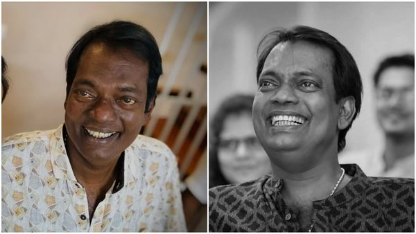 അഭിനയിക്കാം, പക്ഷേ, ഫോട്ടോ വെക്കരുത് ! കിന്നാരത്തുമ്പിയില്‍ അഭിനയിക്കും മുന്‍പ് സലീം കുമാര്‍ പറഞ്ഞത്?