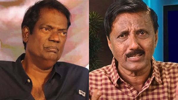 'ഇൻസ്റ്റാൾമെന്റ് പിരിവുകാരനിൽ നിന്നും കോടീശ്വരനായി, ആ മാറ്റം വരുത്തിയിരുന്നെങ്കിൽ അകാലത്തിൽ പോകില്ലായിരുന്നു'