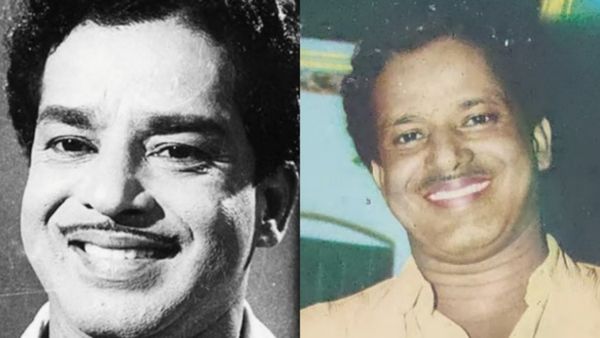 ഷീലയുമായുള്ള കോമ്പിനേഷൻ സീൻ കഴിഞ്ഞ ഉടനെ തളർന്നു വീണു, രോഗിയാണെന്ന് സമ്മതിക്കാൻ ആ തന്റേടി തയ്യാറായിരുന്നില്ല!