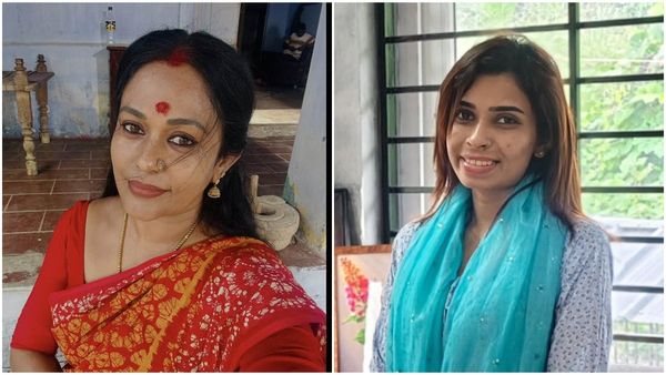 കാൻസറിനെക്കുറിച്ചാണ് എഴുതിയത്! രേണുവിനെ പ്രകീർത്തിച്ചതല്ല! വിമർശനങ്ങൾക്ക് മറുപടിയുമായി സീമ