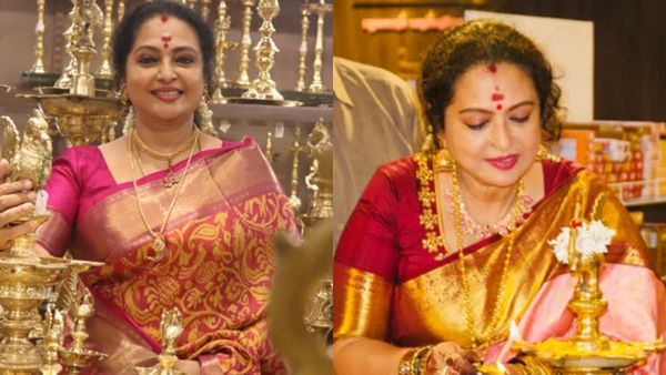 മുത്തശ്ശി കാലശേഷം തന്ന കല്ലുകൾ, ഇന്നത്തെ വില! സ്വർണമെ‌ടുത്ത ബന്ധുക്കൾ അപേക്ഷിക്കുന്നു: സീത