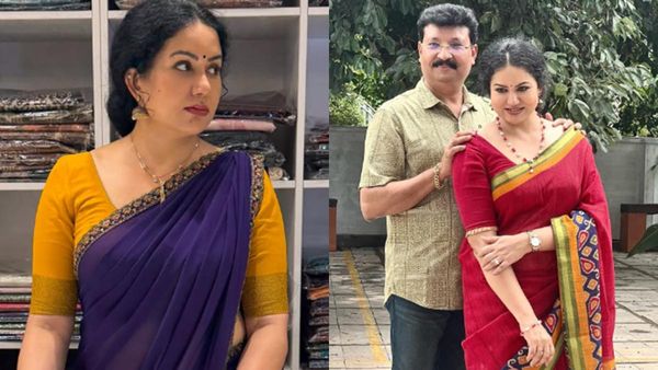 ആറ് ഹോട്ടലുകൾ പൂട്ടി, പന്ത്രണ്ടര കോടി നഷ്ടം, എന്നിട്ടും ഞങ്ങളെ ബാധിച്ചില്ല; ഭർത്താവിന്റെ ശ്രദ്ധ: ഷീലു എബ്രഹാം