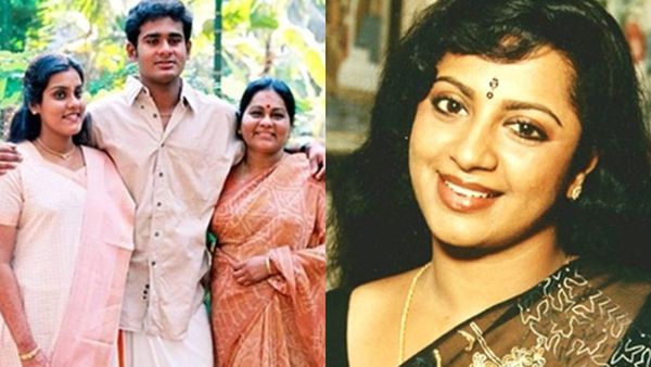 ലളിതയുടെ മക്കളെ സ്വന്തം മക്കളെ പോലെ കണ്ടു, അന്ന് ആശങ്കയോടെ വിളിച്ച ശ്രീവിദ്യ...; താരങ്ങളുടെ ജീവിതം
