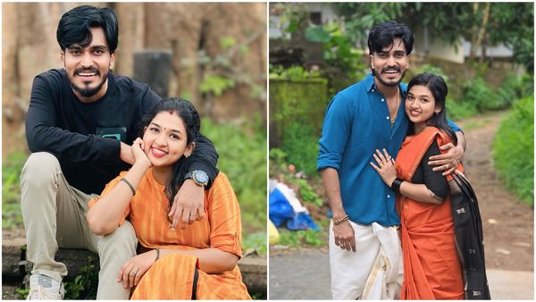സൂചി വരെ പേടി! എന്നിട്ടും ടാറ്റു! സംശയങ്ങള്‍ക്ക് മറുപടിയായി വീഡിയോ പുറത്തുവിട്ട് സുജിന്‍